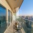 1 Bedroom Apartment for sale at Damac Heights at Dubai Marina, Marina Gate, Dubai Marina