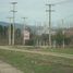  Land for sale in Maria Pinto, Melipilla, Maria Pinto