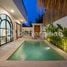 2 Bedroom Villa for sale in Bali, Badung, Bali