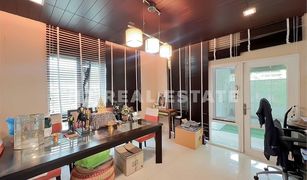 4 Bedrooms House for sale in Bang Kaeo, Samut Prakan Moo Baan Der Ville