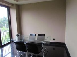 4 Bedroom House for sale in Escazu, San Jose, Escazu