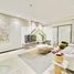 3 Bedroom Apartment for sale at Marquis Signature, Green Diamond, Arjan, Dubai, United Arab Emirates