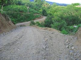  Land for sale in Bagaces, Guanacaste, Bagaces