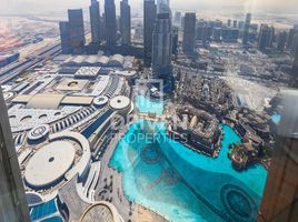 2 Bedroom Apartment for sale at Burj Khalifa, Burj Khalifa Area, Downtown Dubai