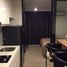 1 Bedroom Apartment for rent at Maestro 02 Ruamrudee, Lumphini