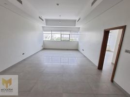 1 Bedroom Apartment for sale at Lamar Residences, Al Seef