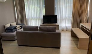 2 Bedrooms Condo for sale in Si Lom, Bangkok Klass Silom Condo