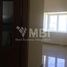 3 Bedroom Apartment for rent at Appartement à louer -Tanger L.J.K.1023, Na Charf, Tanger Assilah