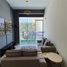 1 Bedroom Condo for sale at Hub Canal 1, Hub-Golf Towers, Dubai Studio City (DSC), Dubai, United Arab Emirates