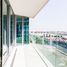 3 Bedroom Apartment for sale at Mamsha Al Saadiyat, Saadiyat Beach, Saadiyat Island