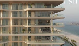 3 Bedrooms Apartment for sale in The Crescent, Dubai Serenia Living Tower 3