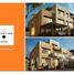 5 Bedroom Townhouse for sale at Almaza Bay, Qesm Marsa Matrouh