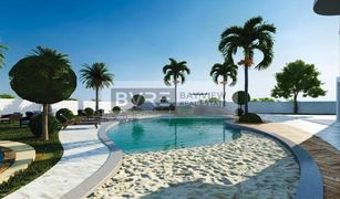 Studio Apartment for sale in District 13, Dubai Samana Waves 2