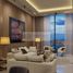 1 Bedroom Apartment for sale at Sobha Seahaven Tower A, Marina Gate, Dubai Marina