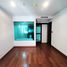 1 Bedroom Apartment for sale at The Address Chidlom, Lumphini