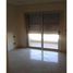 3 Bedroom Apartment for rent at Appartemen De Lux a Avenue Moulay Abdellah, Na Charf