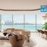 1 Schlafzimmer Wohnung zu verkaufen im Ellington Beach House, The Crescent, Palm Jumeirah