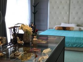 4 Schlafzimmer Villa zu vermieten im Supalai Essence Phuket, Si Sunthon, Thalang
