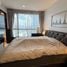 1 Bedroom Condo for rent at Rhythm Sukhumvit 44/1, Phra Khanong