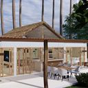 จูน่า วิลล่า