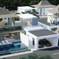 7 Bedroom Villa for sale at The Height Haven Villa, Wichit, Phuket Town, Phuket