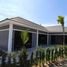 2 Schlafzimmer Haus zu verkaufen im VIP Chain Resort , Phe, Mueang Rayong, Rayong
