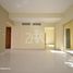 4 Bedroom Villa for sale at Muzera Community, Al Raha Gardens