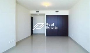 2 Bedrooms Apartment for sale in Shams Abu Dhabi, Abu Dhabi Sun Tower