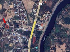  Land for sale in Kong Khwai, Mueang Nan, Kong Khwai