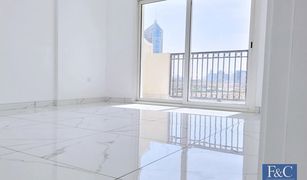 1 Bedroom Apartment for sale in Al Ghaf, Dubai Al Ghaf 1