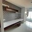 1 Bedroom Apartment for sale at The Green Places Condominium, Ratsada