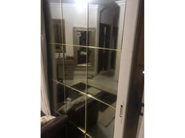 3 Bedroom Condo for sale at Opera City, 6th District, New Heliopolis