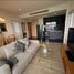 2 Bedroom Condo for rent at The Line Jatujak - Mochit, Chatuchak, Chatuchak