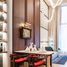 2 Bedroom Apartment for sale at Rhythm Charoennakhon Iconic, Khlong Ton Sai, Khlong San, Bangkok, Thailand