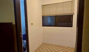 3 Bedrooms Condo for sale in Khlong Tan Nuea, Bangkok Baan Prompong