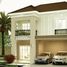 3 Schlafzimmer Villa zu verkaufen im Pimpichada , San Klang