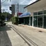 1 Schlafzimmer Shophaus zu vermieten in Choeng Thale, Phuket, Choeng Thale, Thalang, Phuket