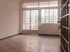 Studio House for rent in District 1, Ho Chi Minh City, Pham Ngu Lao, District 1