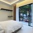 Studio Appartement zu vermieten im WOODLANDS CIRCLE , Woodlands east, Woodlands, North Region
