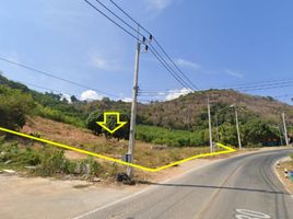  Land for sale in Phuket, Rawai, Phuket Town, Phuket