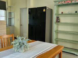 2 Schlafzimmer Villa zu vermieten in Chiang Mai, Mae Hia, Mueang Chiang Mai, Chiang Mai