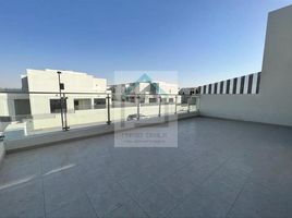 4 Bedroom House for sale at The Fields, District 11, Mohammed Bin Rashid City (MBR)