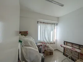 3 Schlafzimmer Wohnung zu verkaufen im Bandar Puteri Puchong & Puchong Jaya, Sepang, Sepang, Selangor, Malaysia