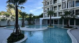 Available Units at Siam Oriental Dream