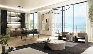 5 Bedrooms Villa for sale in District 7, Dubai Mohammed Bin Rashid City