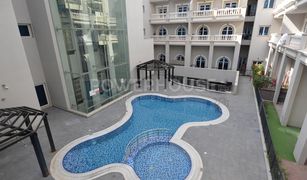 1 Bedroom Apartment for sale in Seasons Community, Dubai Autumn 2
