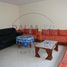 2 Schlafzimmer Appartement zu verkaufen im APPARTEMENT MEUBLE à vendre de 94 m², Na El Jadida, El Jadida, Doukkala Abda