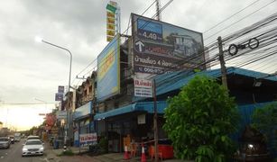 N/A Whole Building for sale in Bang Bua Thong, Nonthaburi 