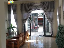 3 Schlafzimmer Haus zu verkaufen in Son Tra, Da Nang, An Hai Dong