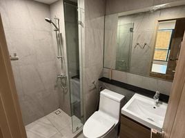 1 Bedroom Condo for sale at Space Cherngtalay Condominium , Choeng Thale
